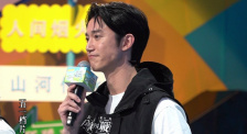 2022国产情侣真实露脸在线